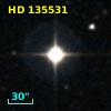 HD 135531