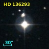 HD 136293