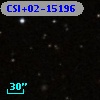 CSI+02-15196