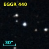 GJ  3899