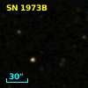 SN 1973B