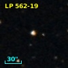 LP  562-19