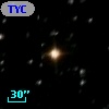 TYC 4496-1047-1