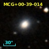 MCG+00-39-014
