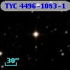 TYC 4496-1083-1