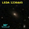 Anon J151512+0244