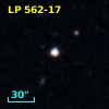 LP  562-17