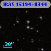 IRAS 15194+0344