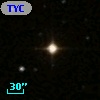 IRAS 15198+0342