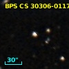 BPS CS 22890-0064