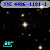 TYC 4496-1191-1