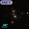 GNZ   7