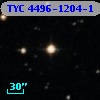 TYC 4496-1204-1