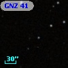 GNZ  41