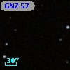 GNZ  57