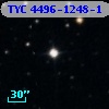 TYC 4496-1248-1