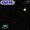 GNZ  89