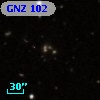 GNZ 102