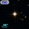 TYC 4496-1268-1