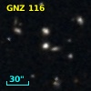 GNZ 116
