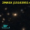 FIRST J151639.5+024709