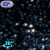 Cl* NGC 5904   KUST     948