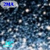 Cl* NGC 5904    MSB       6