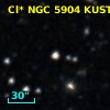 2MASS J15190090+0215023