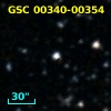 Cl* NGC 5904    SAN      20