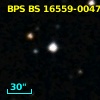 BPS BS 16559-0047