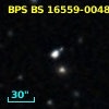 2MASS J15204852+0217559