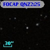 FOCAP QNZ2:25