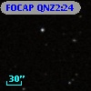 FOCAP QNZ2:24