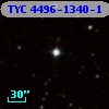 TYC 4496-1340-1