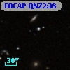 FOCAP QNZ2:38