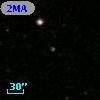 2MASS J15180021+0255065