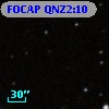 FOCAP QNZ2:10