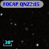 FOCAP QNZ2:15