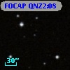 FOCAP QNZ2:08