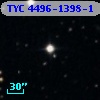 TYC 4496-1398-1