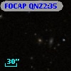 FOCAP QNZ2:35