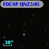 FOCAP QNZ2:45