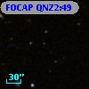 FOCAP QNZ2:49