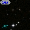2MASS J15195266+0233525