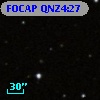 FOCAP QNZ4:27