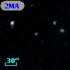 2MASS J15203943+0212180