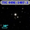TYC 4496-1407-1