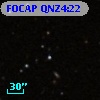 FOCAP QNZ4:22
