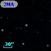 2MASS J15204215+0210279