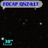 FOCAP QNZ4:17